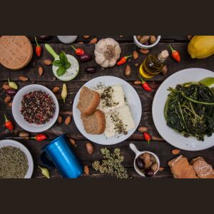 &Alpha;&pi;&omicron;&lambda;&alpha;ύ&sigma;&tau;&epsilon; &Epsilon;&lambda;&lambda;&eta;&nu;&iota;&kappa;έ&sigmaf; &pi;&alpha;&rho;&alpha;&delta;&omicron;&sigma;&iota;&alpha;&kappa;έ&sigmaf; &gamma;&epsilon;ύ&sigma;&epsilon;&iota;&sigmaf;