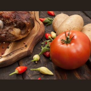 &Epsilon;&kappa;&lambda;&epsilon;&kappa;&tau;ά &tau;&omicron;&pi;&iota;&kappa;ά &pi;&rho;&omicron;ϊό&nu;&tau;&alpha; &tau;&eta;&sigmaf; &kappa;&omicron;&upsilon;&zeta;ί&nu;&alpha;&sigmaf; &mu;&alpha;&sigmaf;