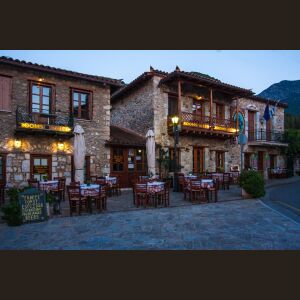 &Alpha;&pi;&omicron;&lambda;&alpha;ύ&sigma;&tau;&epsilon; &tau;&omicron; &kappa;&alpha;&phi;έ &sigma;&alpha;&sigmaf; &sigma;&tau;&eta;&nu; &pi;&lambda;&alpha;&kappa;ό&sigma;&tau;&rho;&omega;&tau;&eta; &pi;&lambda;&alpha;&tau;&epsilon;ί&alpha;