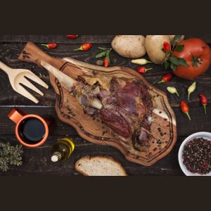 &Epsilon;&sigma;&tau;&iota;&alpha;&tau;ό&rho;&iota;&omicron; "&Omicron; Έ&lambda;&lambda;&eta;&nu;&alpha;&sigmaf;" &Mu;&upsilon;&sigma;&tau;&rho;ά&sigmaf;