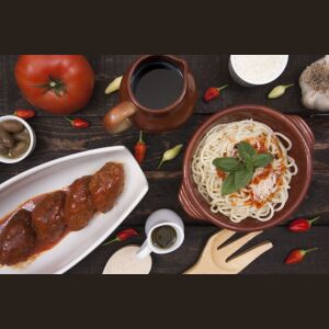 &Epsilon;&sigma;&tau;&iota;&alpha;&tau;ό&rho;&iota;&omicron; "&Omicron; Έ&lambda;&lambda;&eta;&nu;&alpha;&sigmaf;" &Mu;&upsilon;&sigma;&tau;&rho;ά&sigmaf;