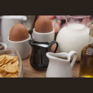 &Epsilon;&sigma;&tau;&iota;&alpha;&tau;ό&rho;&iota;&omicron; "&Omicron; Έ&lambda;&lambda;&eta;&nu;&alpha;&sigmaf;" &Mu;&upsilon;&sigma;&tau;&rho;ά&sigmaf;