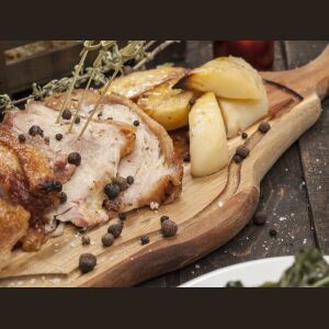 &Epsilon;&sigma;&tau;&iota;&alpha;&tau;ό&rho;&iota;&omicron; "&Omicron; Έ&lambda;&lambda;&eta;&nu;&alpha;&sigmaf;" &Mu;&upsilon;&sigma;&tau;&rho;ά&sigmaf;