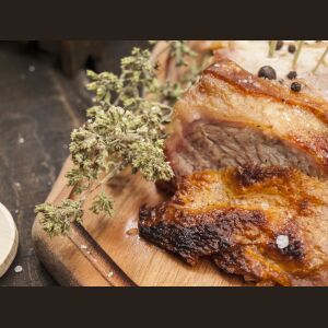 &Epsilon;&sigma;&tau;&iota;&alpha;&tau;ό&rho;&iota;&omicron; "&Omicron; Έ&lambda;&lambda;&eta;&nu;&alpha;&sigmaf;" &Mu;&upsilon;&sigma;&tau;&rho;ά&sigmaf;