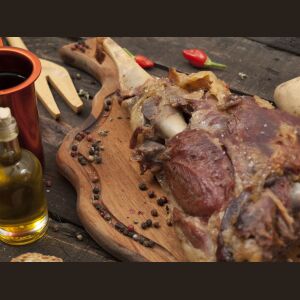 &Epsilon;&sigma;&tau;&iota;&alpha;&tau;ό&rho;&iota;&omicron; "&Omicron; Έ&lambda;&lambda;&eta;&nu;&alpha;&sigmaf;" &Mu;&upsilon;&sigma;&tau;&rho;ά&sigmaf;