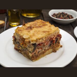 &Epsilon;&sigma;&tau;&iota;&alpha;&tau;ό&rho;&iota;&omicron; "&Omicron; Έ&lambda;&lambda;&eta;&nu;&alpha;&sigmaf;" &Mu;&upsilon;&sigma;&tau;&rho;ά&sigmaf;