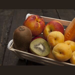 &Epsilon;&sigma;&tau;&iota;&alpha;&tau;ό&rho;&iota;&omicron; "&Omicron; Έ&lambda;&lambda;&eta;&nu;&alpha;&sigmaf;" &Mu;&upsilon;&sigma;&tau;&rho;ά&sigmaf;