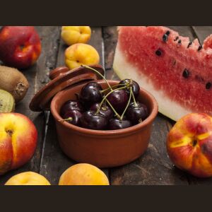 &Epsilon;&sigma;&tau;&iota;&alpha;&tau;ό&rho;&iota;&omicron; "&Omicron; Έ&lambda;&lambda;&eta;&nu;&alpha;&sigmaf;" &Mu;&upsilon;&sigma;&tau;&rho;ά&sigmaf;